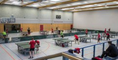 Ehrung 2015